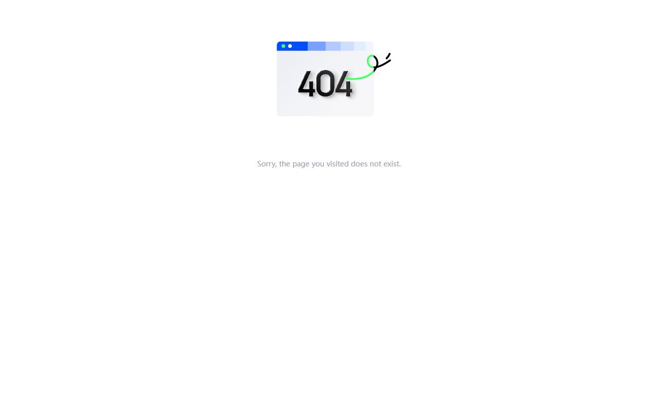 稿定AI文案 界面截图